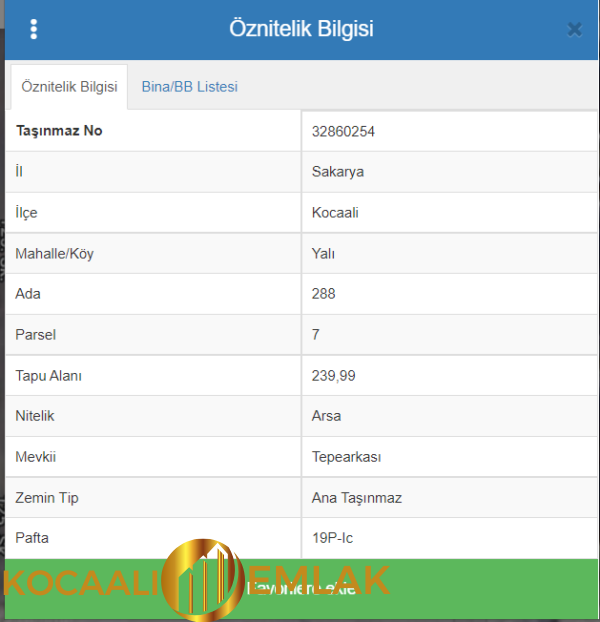 Screenshot_1-600x622