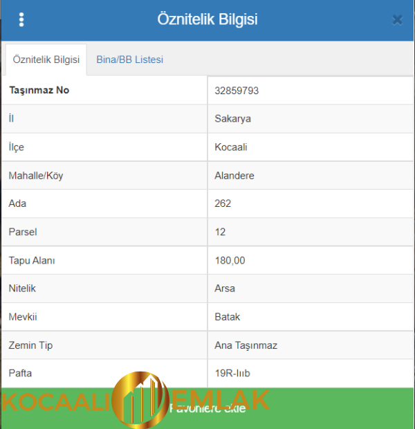 Screenshot_2-600x620