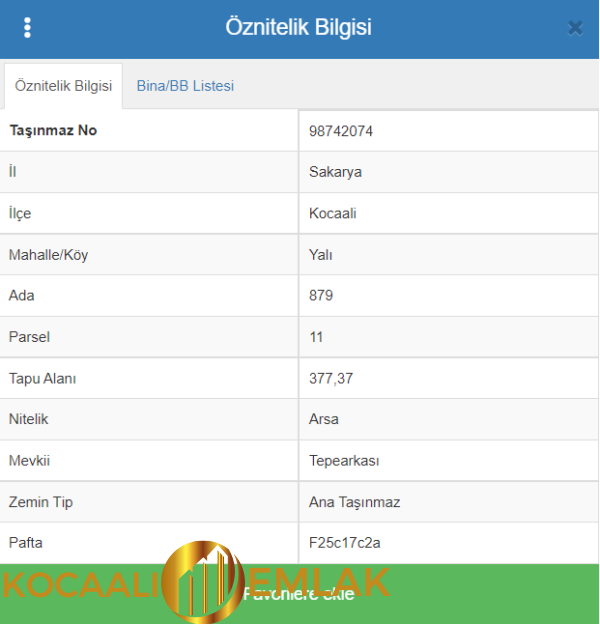 Screenshot_5-600x624