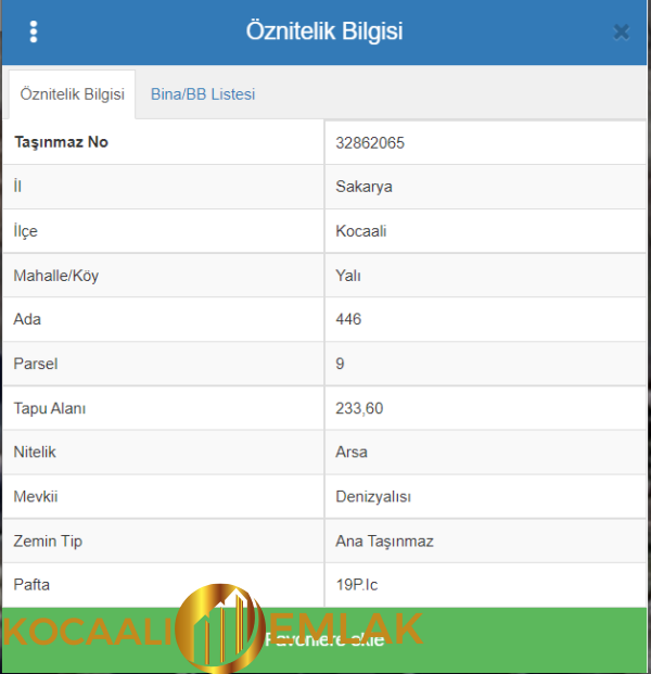 Screenshot_6-600x621