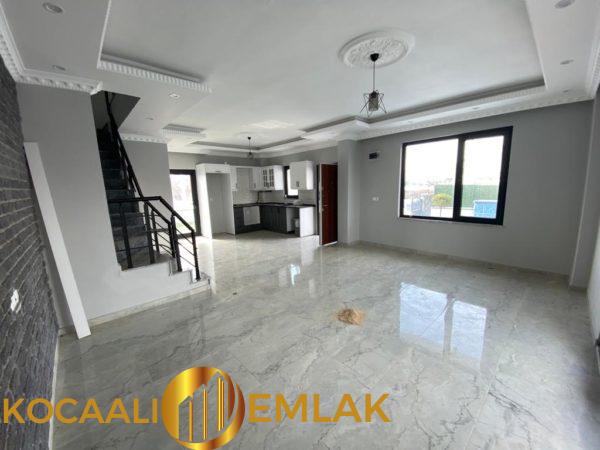 WhatsApp-Image-2022-03-12-at-16.53.04-600x450