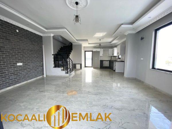 WhatsApp-Image-2022-03-12-at-16.53.05-1-600x450