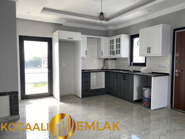 WhatsApp-Image-2022-03-12-at-16.53.05-2-600x450