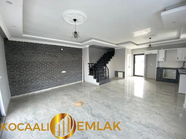 WhatsApp-Image-2022-03-12-at-16.53.05-600x450