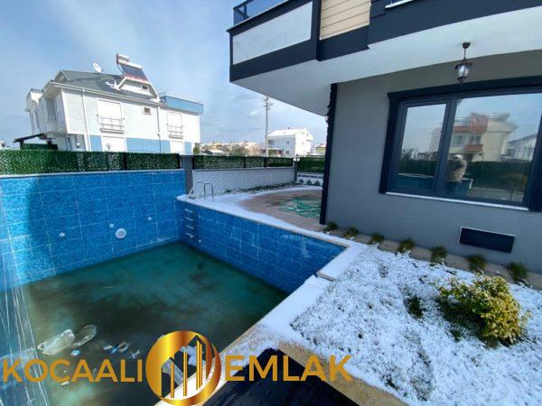 WhatsApp-Image-2022-03-12-at-16.53.09-600x450