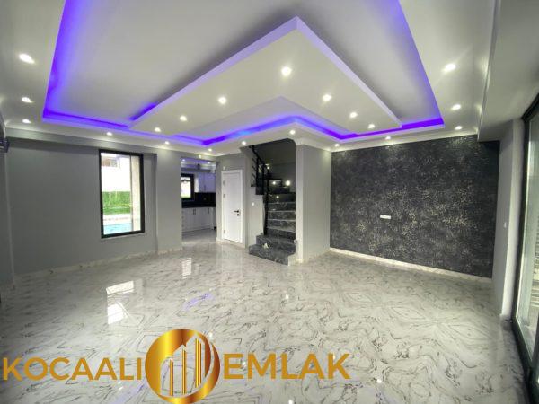 WhatsApp-Image-2022-03-12-at-16.53.13-1-600x450