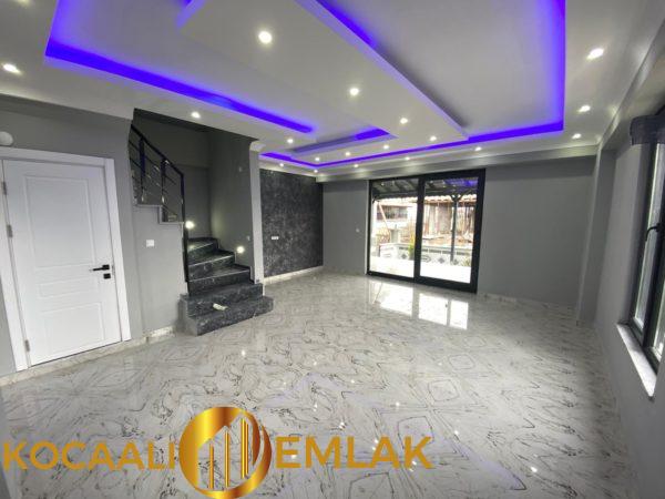 WhatsApp-Image-2022-03-12-at-16.53.13-600x450