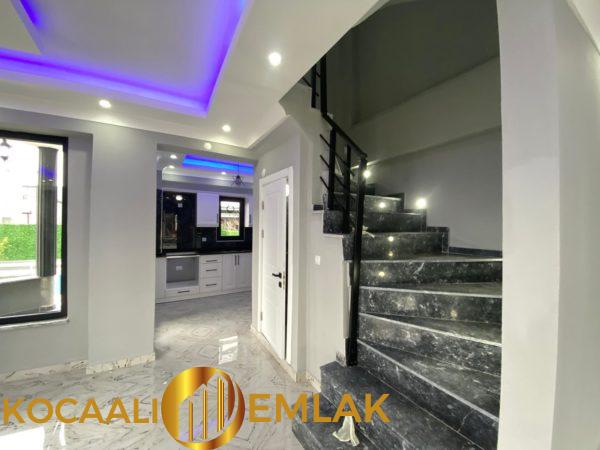 WhatsApp-Image-2022-03-12-at-16.53.14-1-600x450