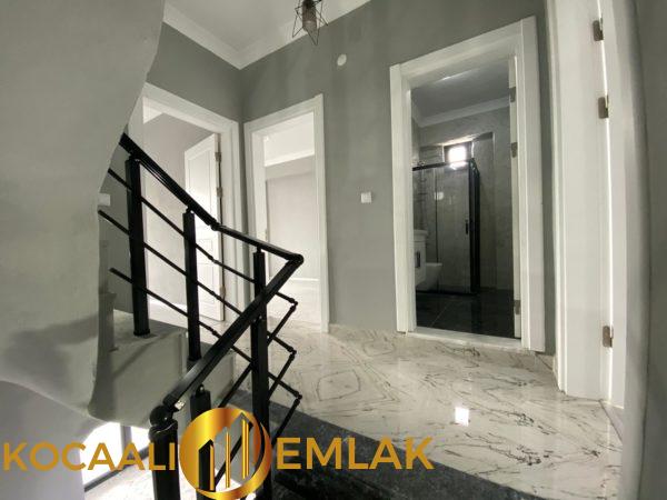 WhatsApp-Image-2022-03-12-at-16.53.14-2-600x450