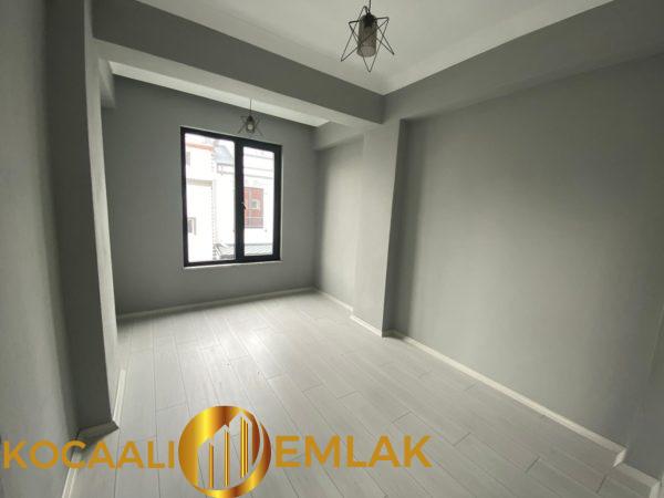 WhatsApp-Image-2022-03-12-at-16.53.14-3-600x450