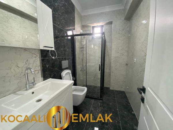 WhatsApp-Image-2022-03-12-at-16.53.14-4-600x450