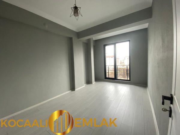 WhatsApp-Image-2022-03-12-at-16.53.15-1-600x450