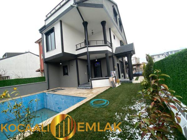 WhatsApp-Image-2022-03-12-at-16.53.17-600x450