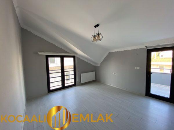 WhatsApp-Image-2022-05-07-at-22.32.00-1-600x450