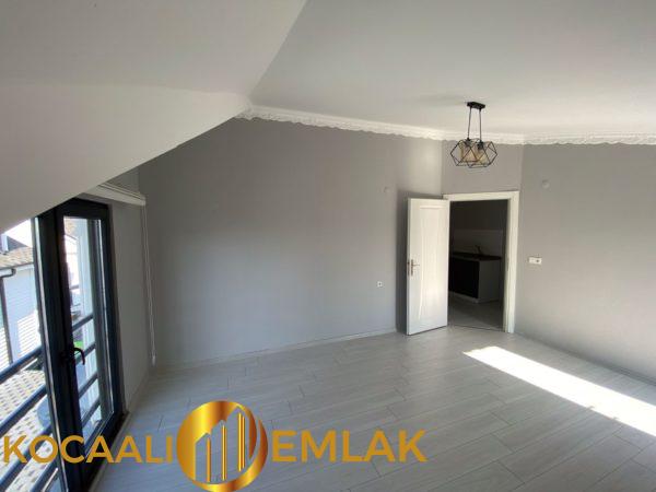 WhatsApp-Image-2022-05-07-at-22.32.25-600x450