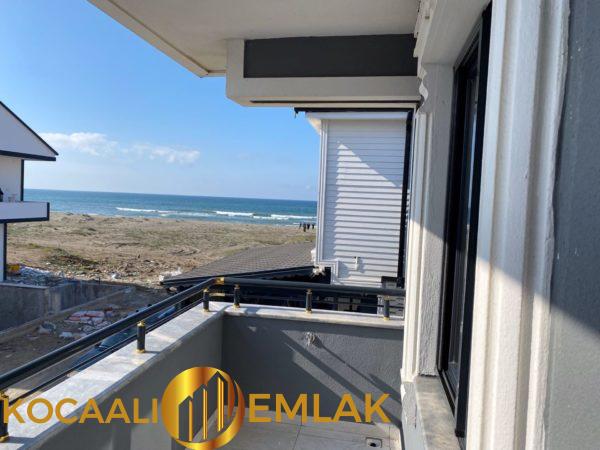 WhatsApp-Image-2022-05-07-at-22.32.27-600x450