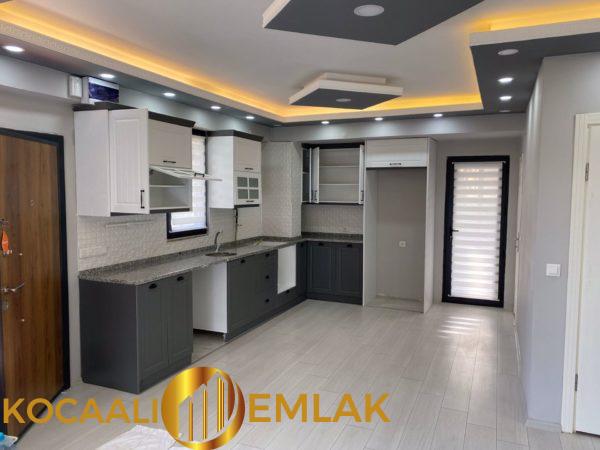 WhatsApp-Image-2022-05-07-at-22.32.29-600x450