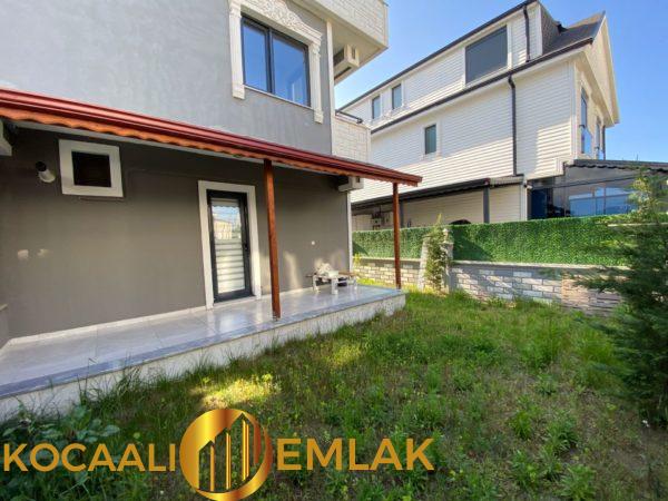 WhatsApp-Image-2022-05-07-at-22.32.30-600x450