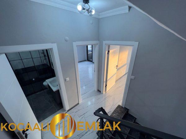 WhatsApp-Image-2022-06-07-at-21.55.11-1-600x450