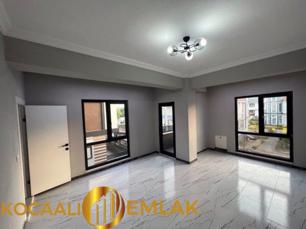 WhatsApp-Image-2022-06-07-at-21.55.15-600x450