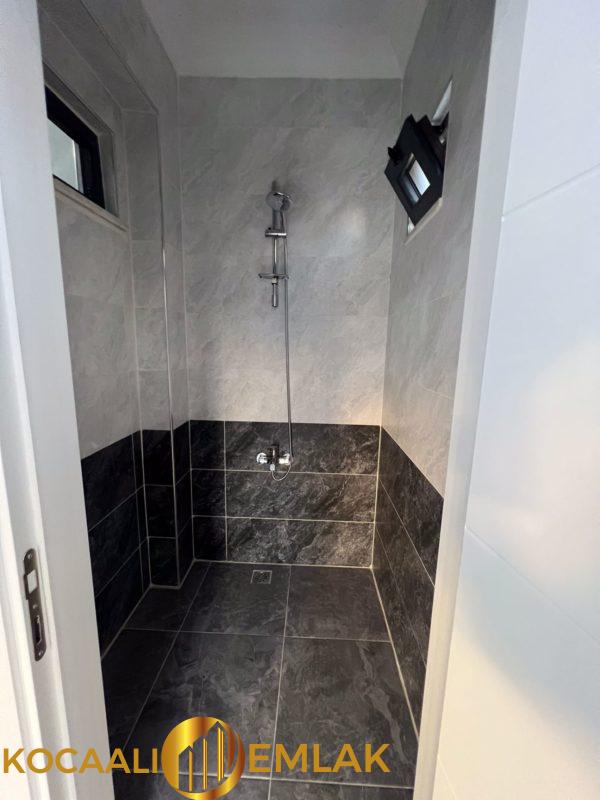 WhatsApp-Image-2022-06-07-at-21.55.16-600x800