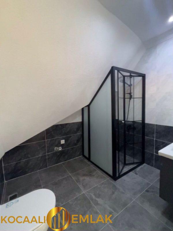 WhatsApp-Image-2022-06-07-at-21.55.46-600x799