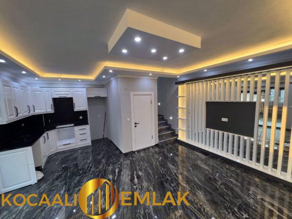 WhatsApp-Image-2022-06-07-at-21.55.47-1-600x450