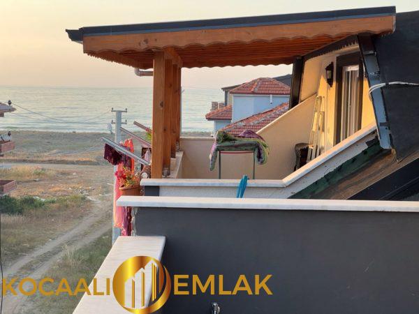 WhatsApp-Image-2022-06-07-at-21.55.47-600x450