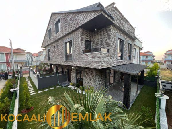 WhatsApp-Image-2022-06-07-at-21.55.49-600x450