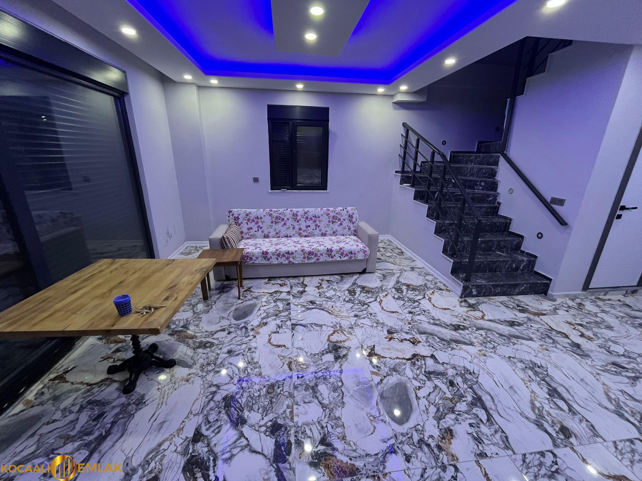 WhatsApp Image 2024-03-07 at 18.06.33