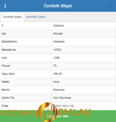 Screenshot_4
