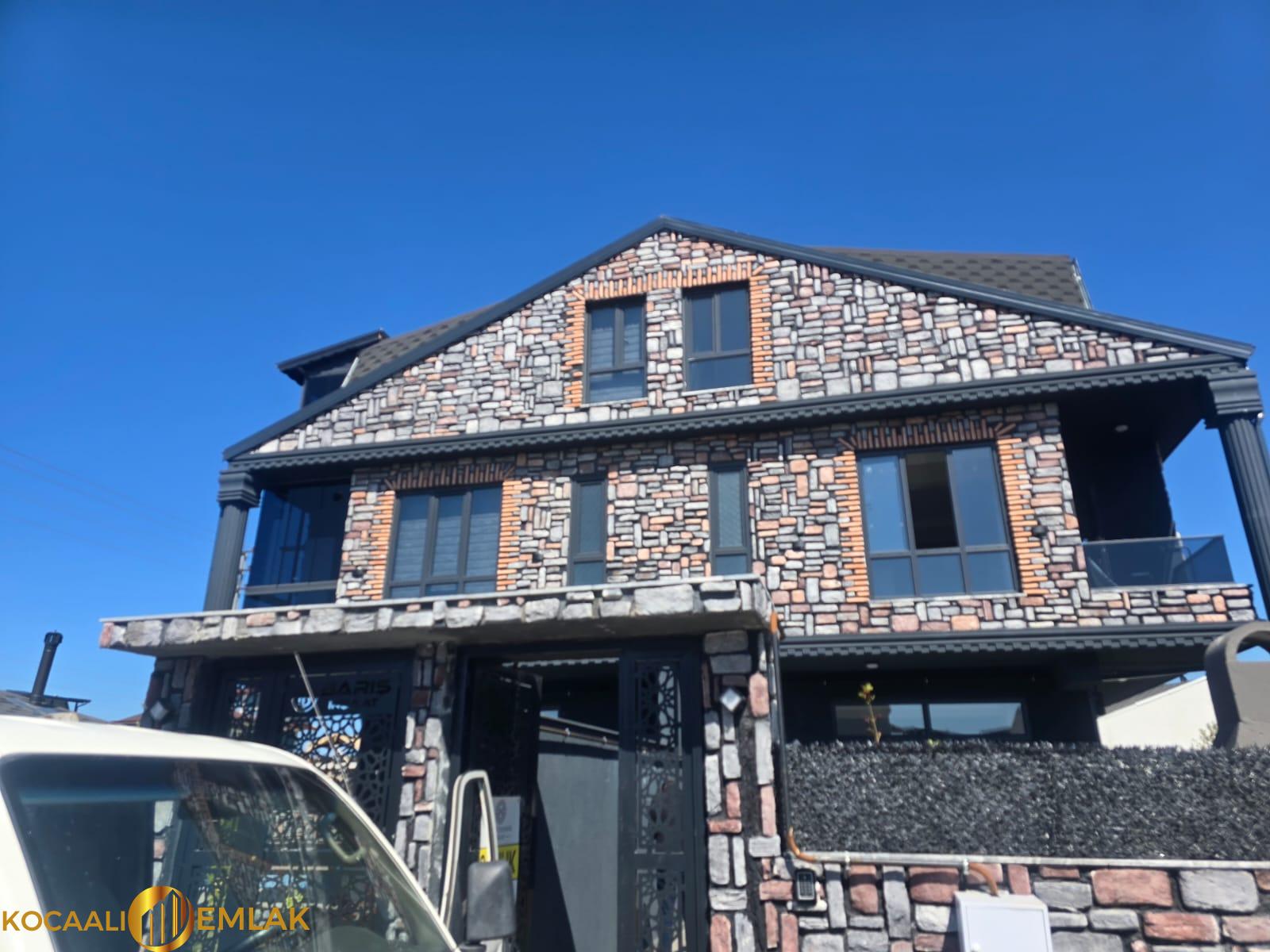 WhatsApp Image 2025-05-16 at 14.14.41