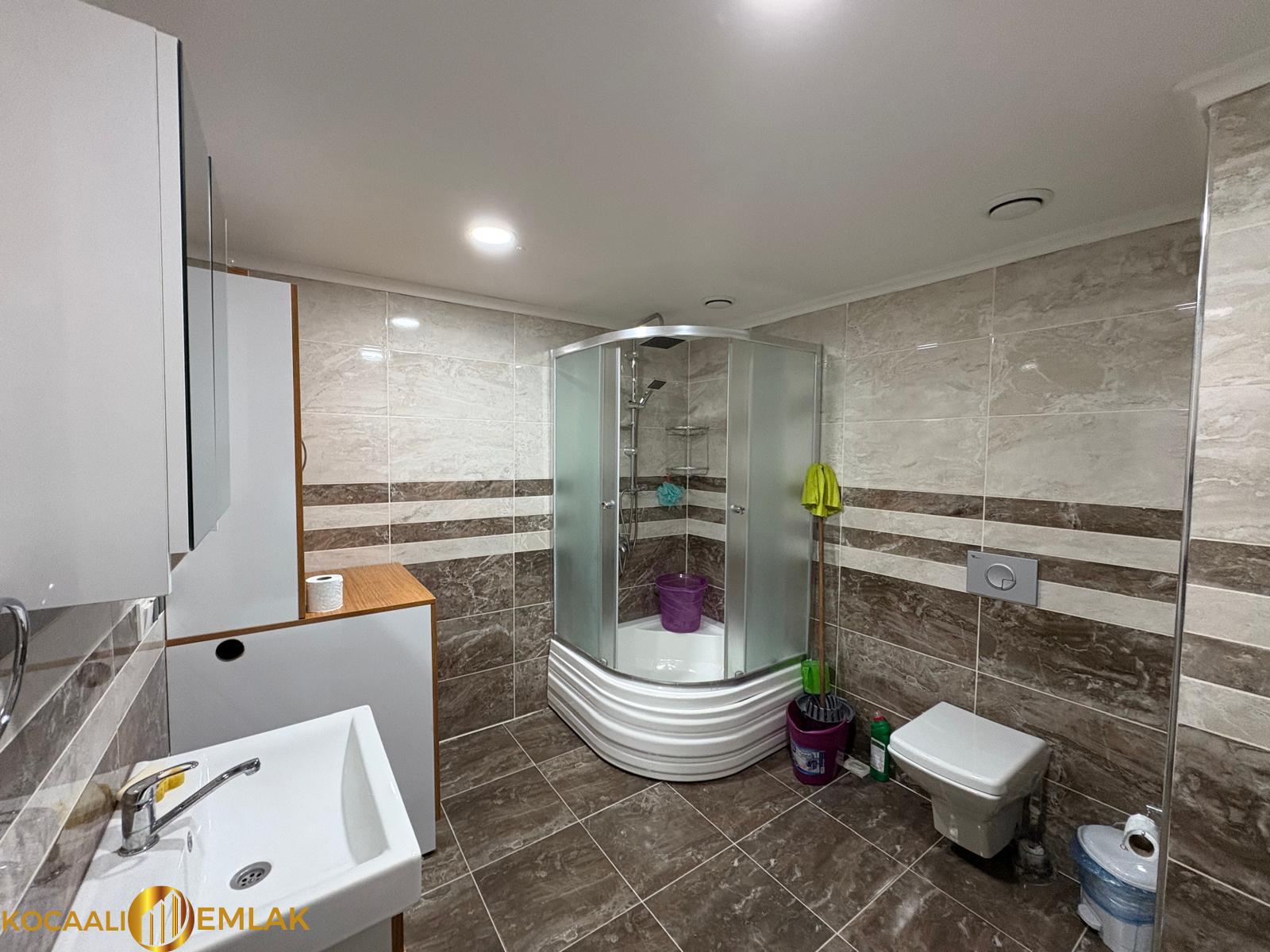 WhatsApp Image 2025-06-25 at 14.18.07 (2)