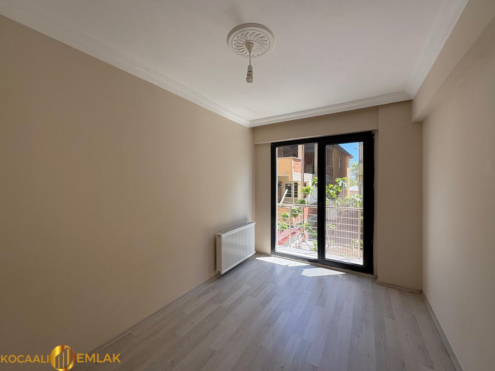 WhatsApp Image 2025-06-25 at 14.18.07 (3)