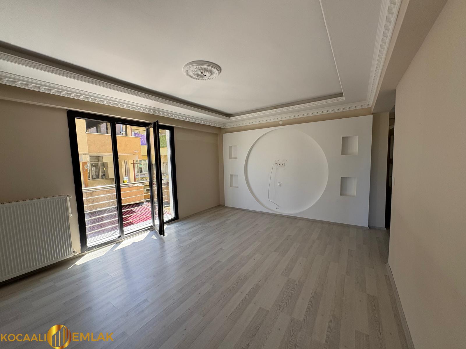 WhatsApp Image 2025-06-25 at 14.18.07 (6)