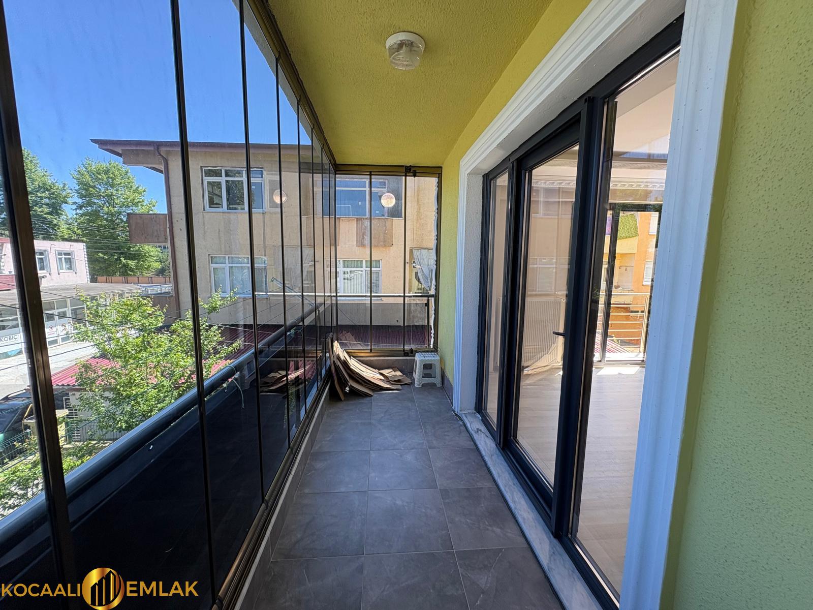 WhatsApp Image 2025-06-25 at 14.18.07 (8)