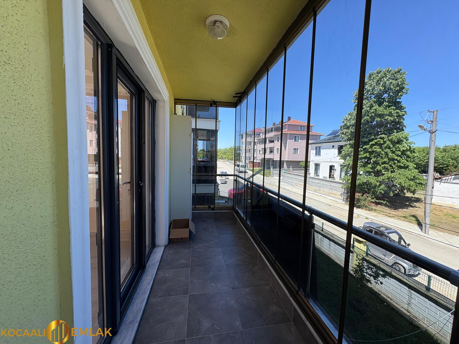 WhatsApp Image 2025-06-25 at 14.18.07 (9)