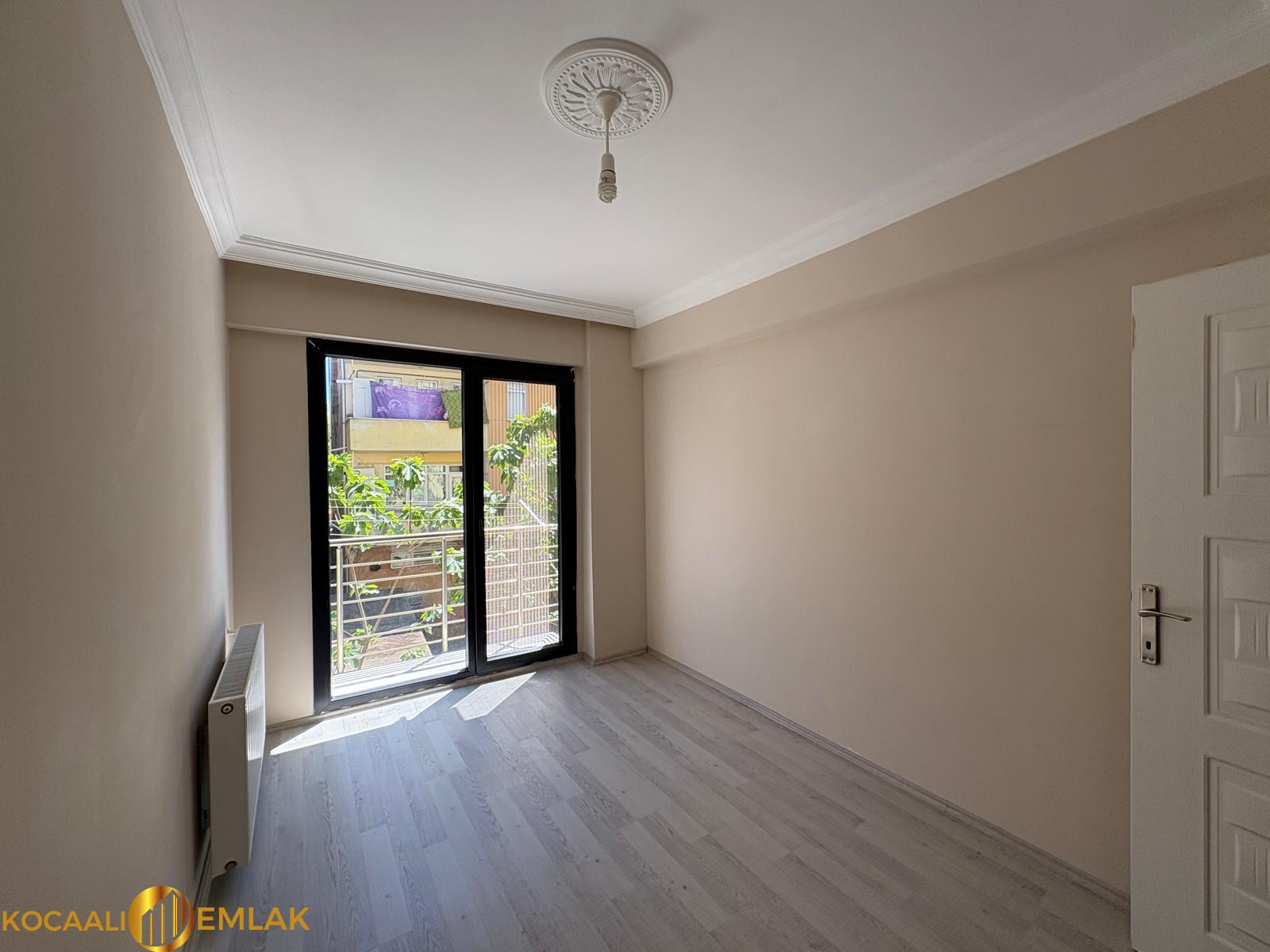 WhatsApp Image 2025-06-25 at 14.18.08 (2)