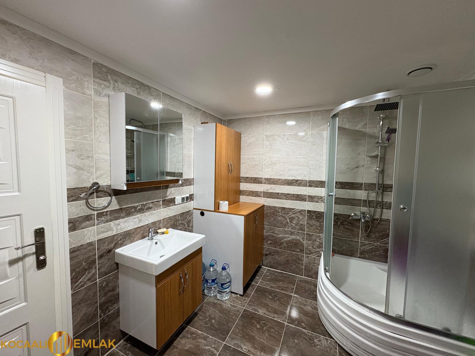 WhatsApp Image 2025-06-25 at 14.18.08