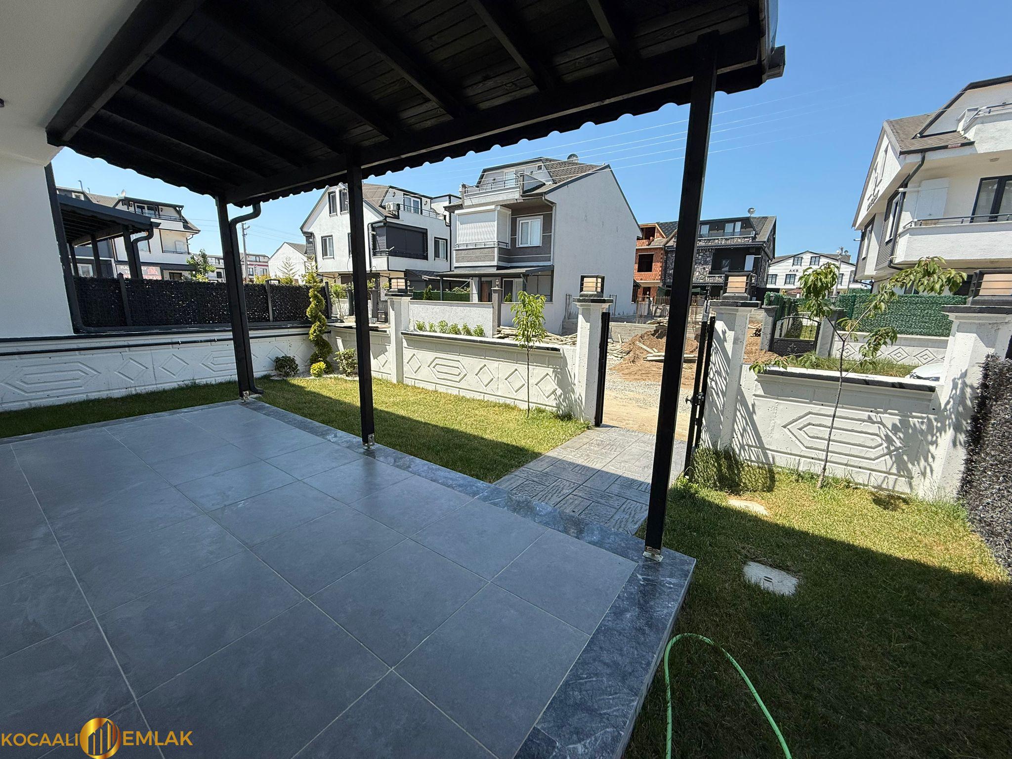 WhatsApp Image 2025-06-25 at 16.34.16