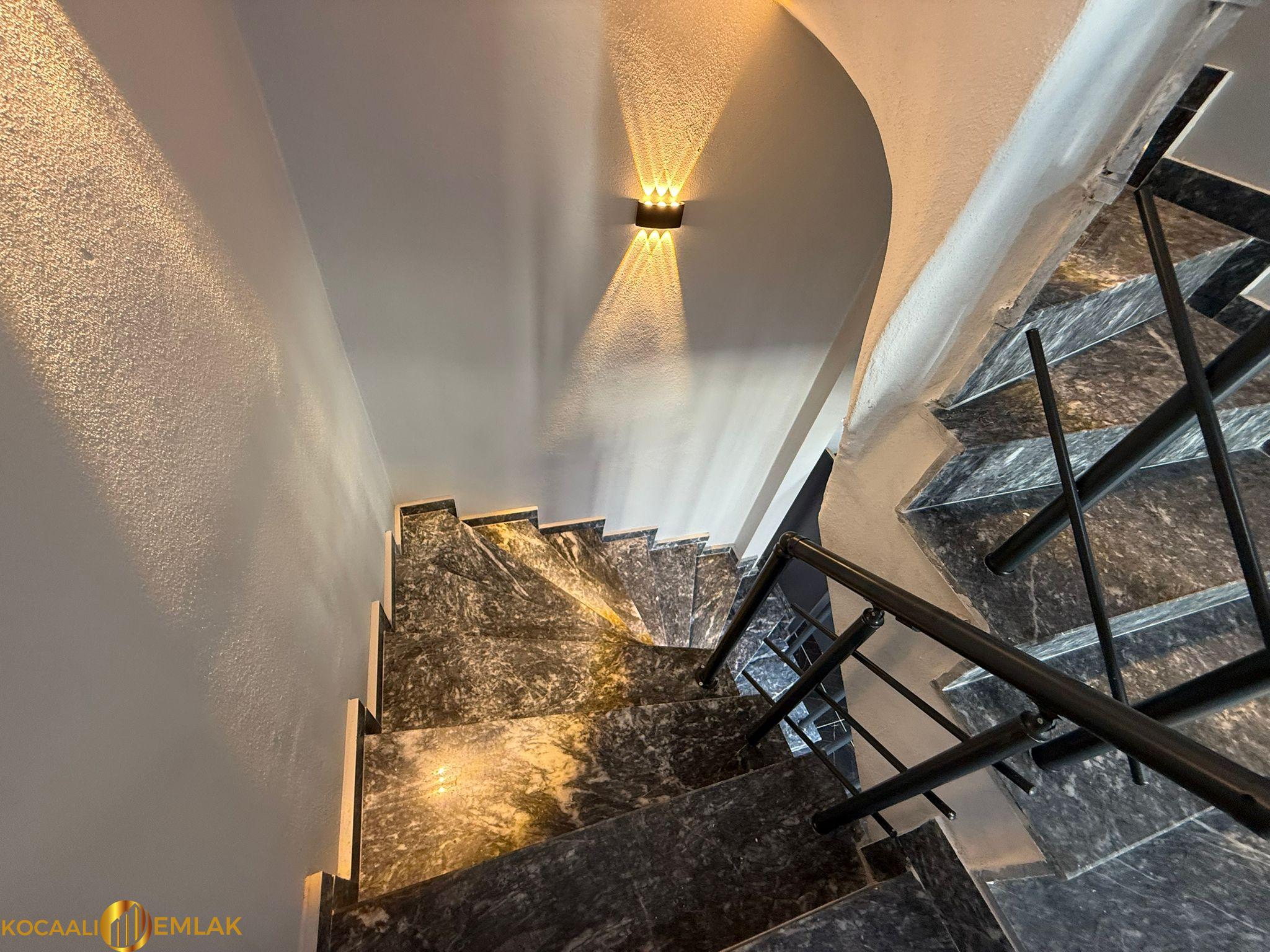 WhatsApp Image 2025-06-25 at 16.34.17 (1)