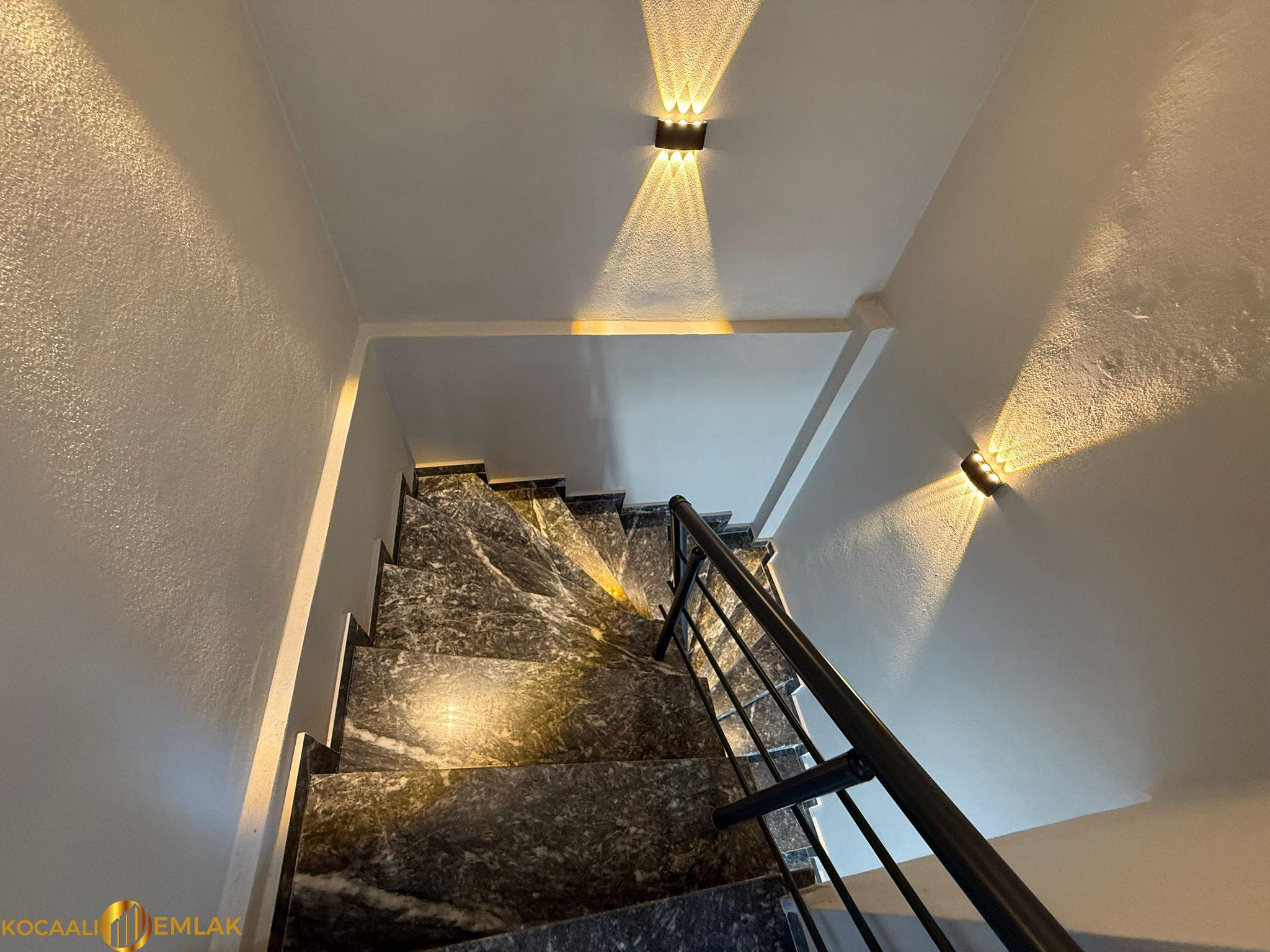 WhatsApp Image 2025-06-25 at 16.34.23