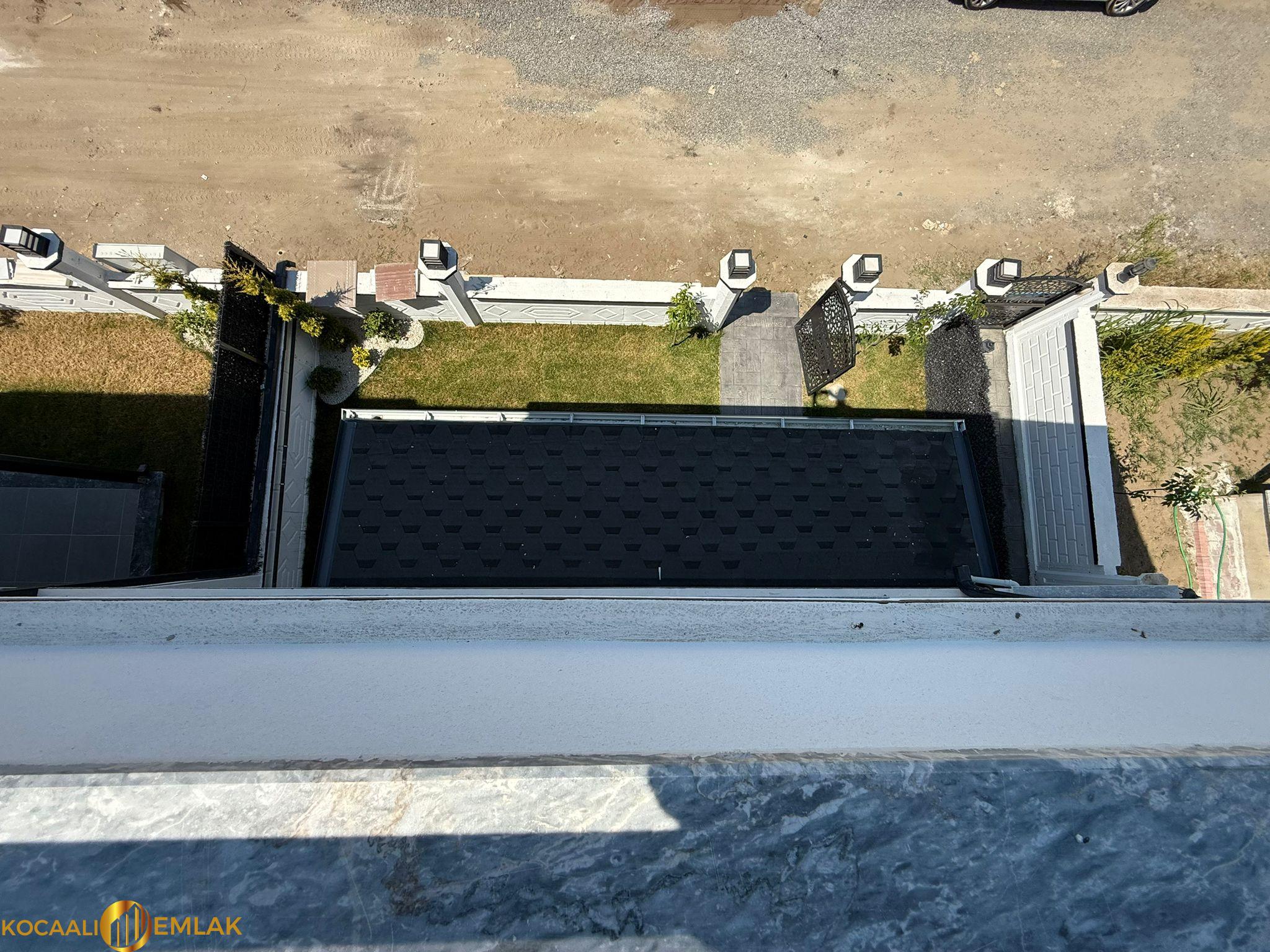 WhatsApp Image 2025-06-25 at 16.34.25