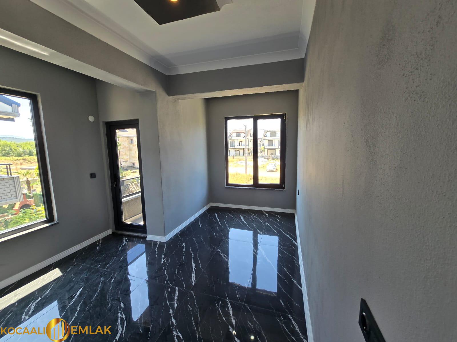 WhatsApp Image 2025-06-26 at 01.03.24 (3)