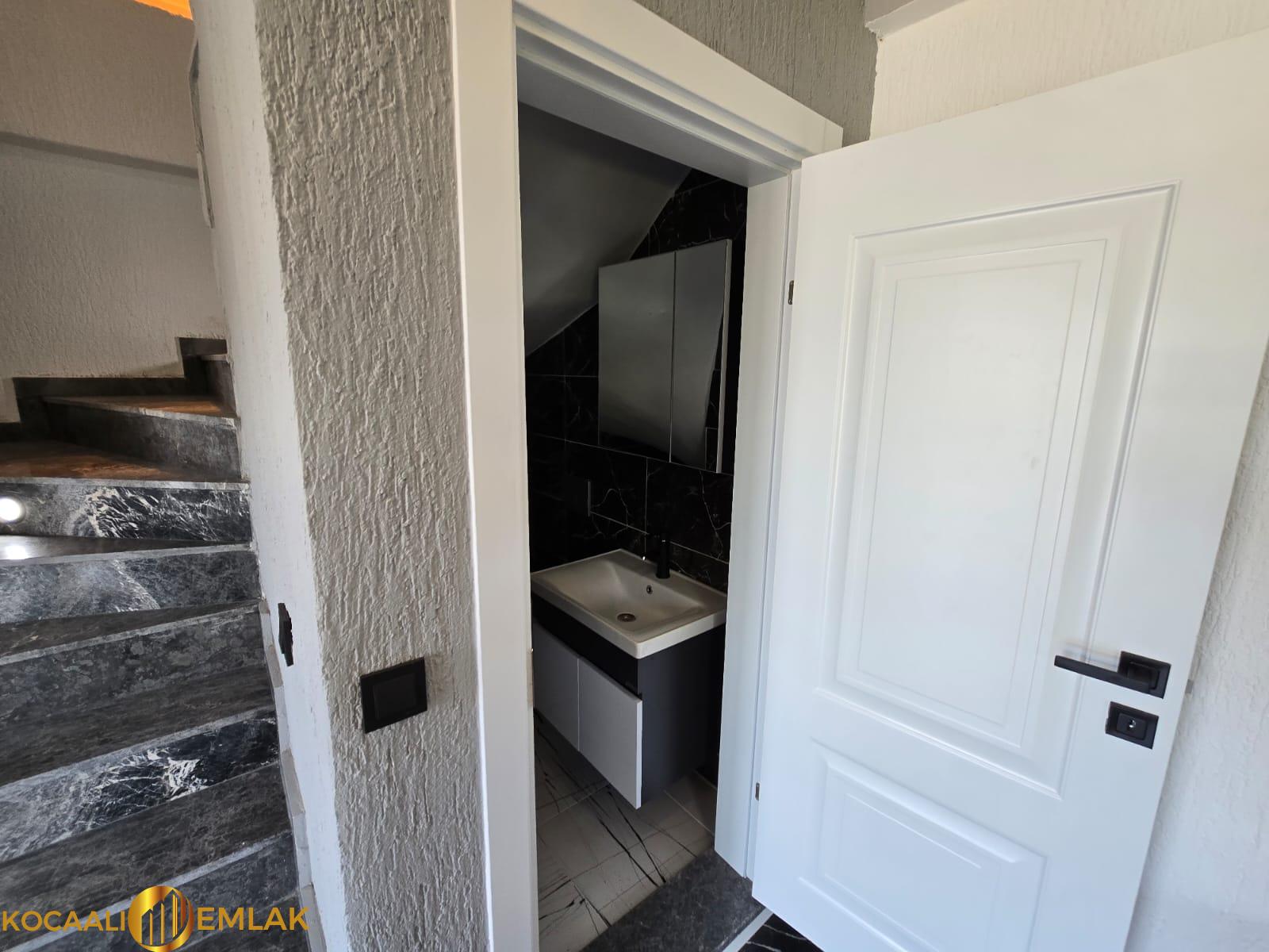 WhatsApp Image 2025-06-26 at 01.03.24