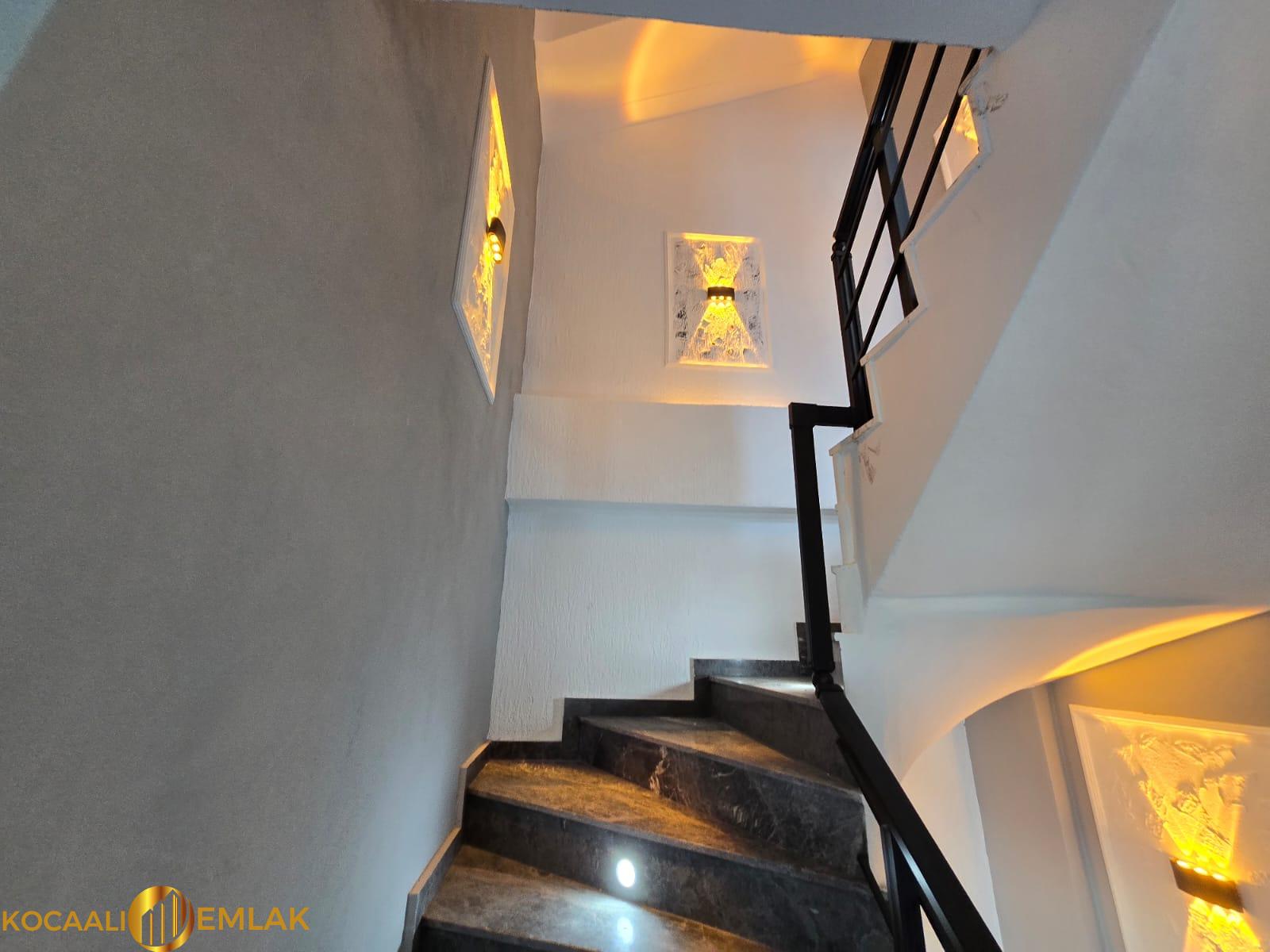 WhatsApp Image 2025-06-26 at 01.03.26 (1)