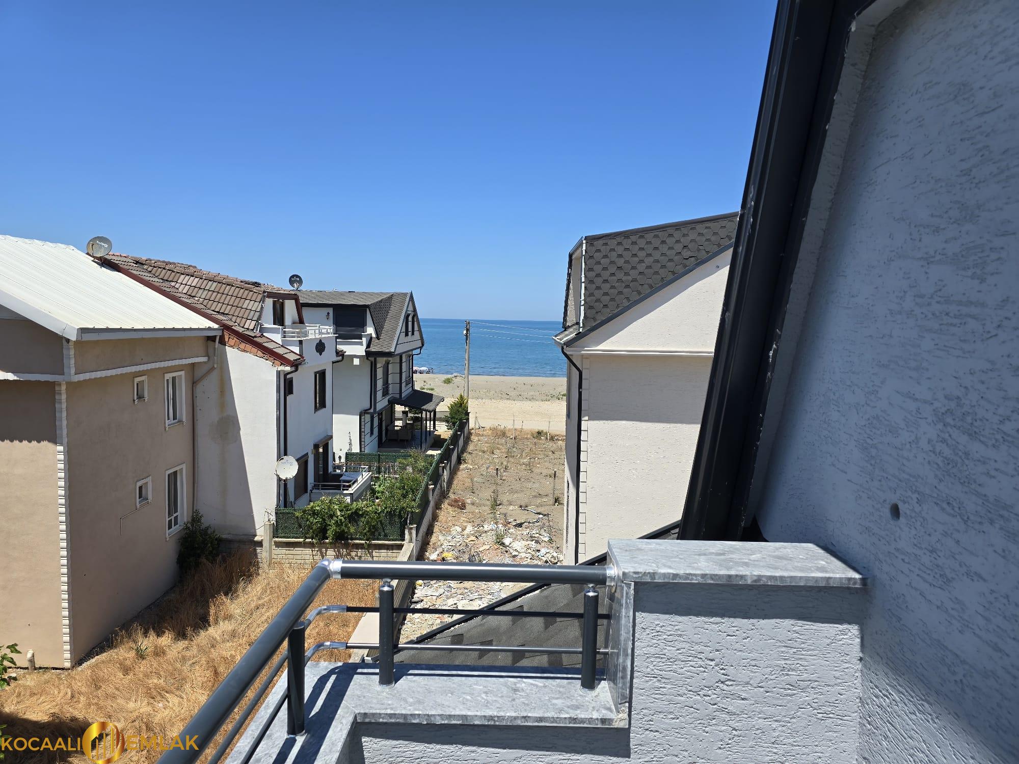 WhatsApp Image 2025-06-26 at 01.12.19 (2)