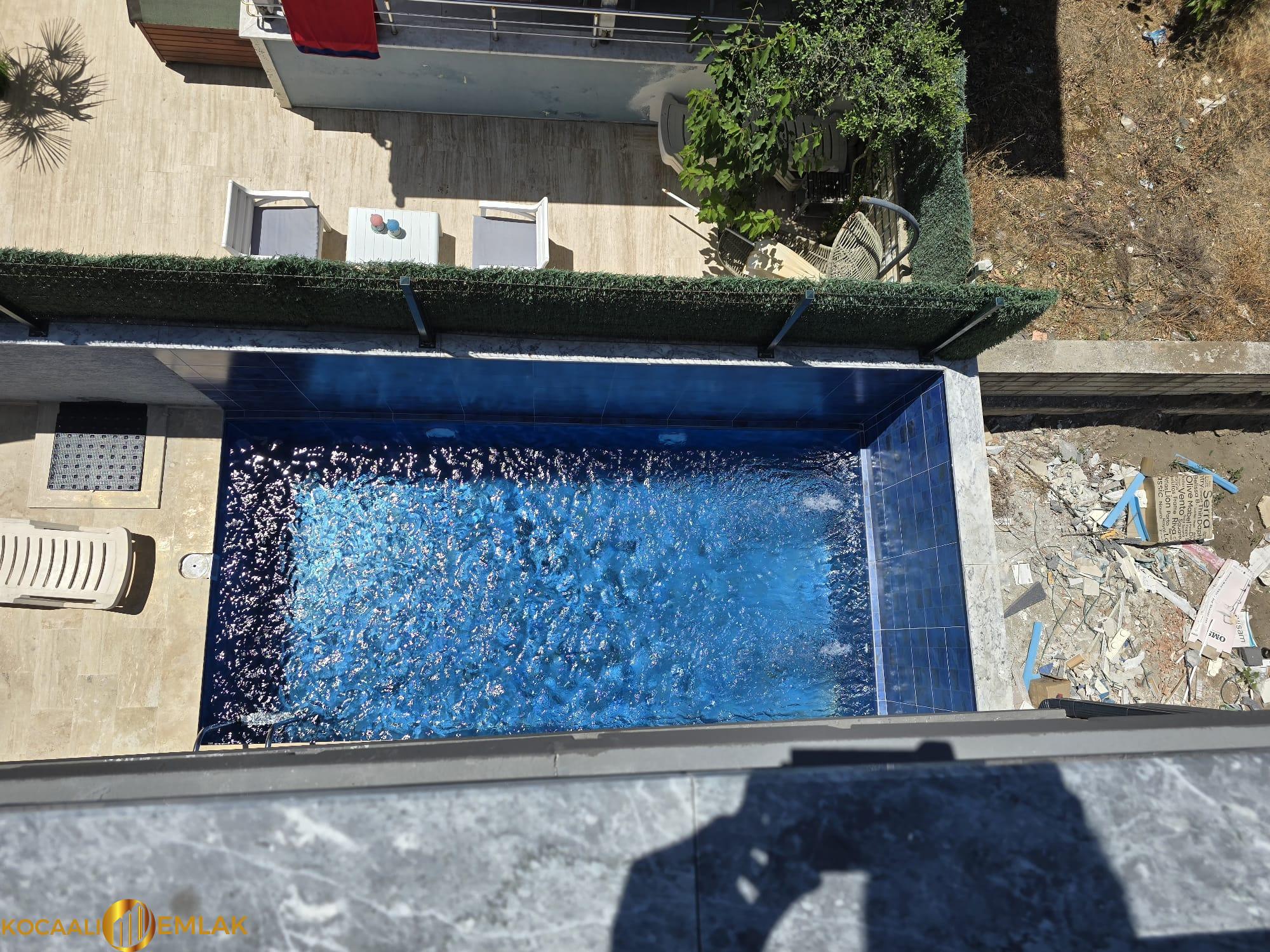 WhatsApp Image 2025-06-26 at 01.12.19 (3)