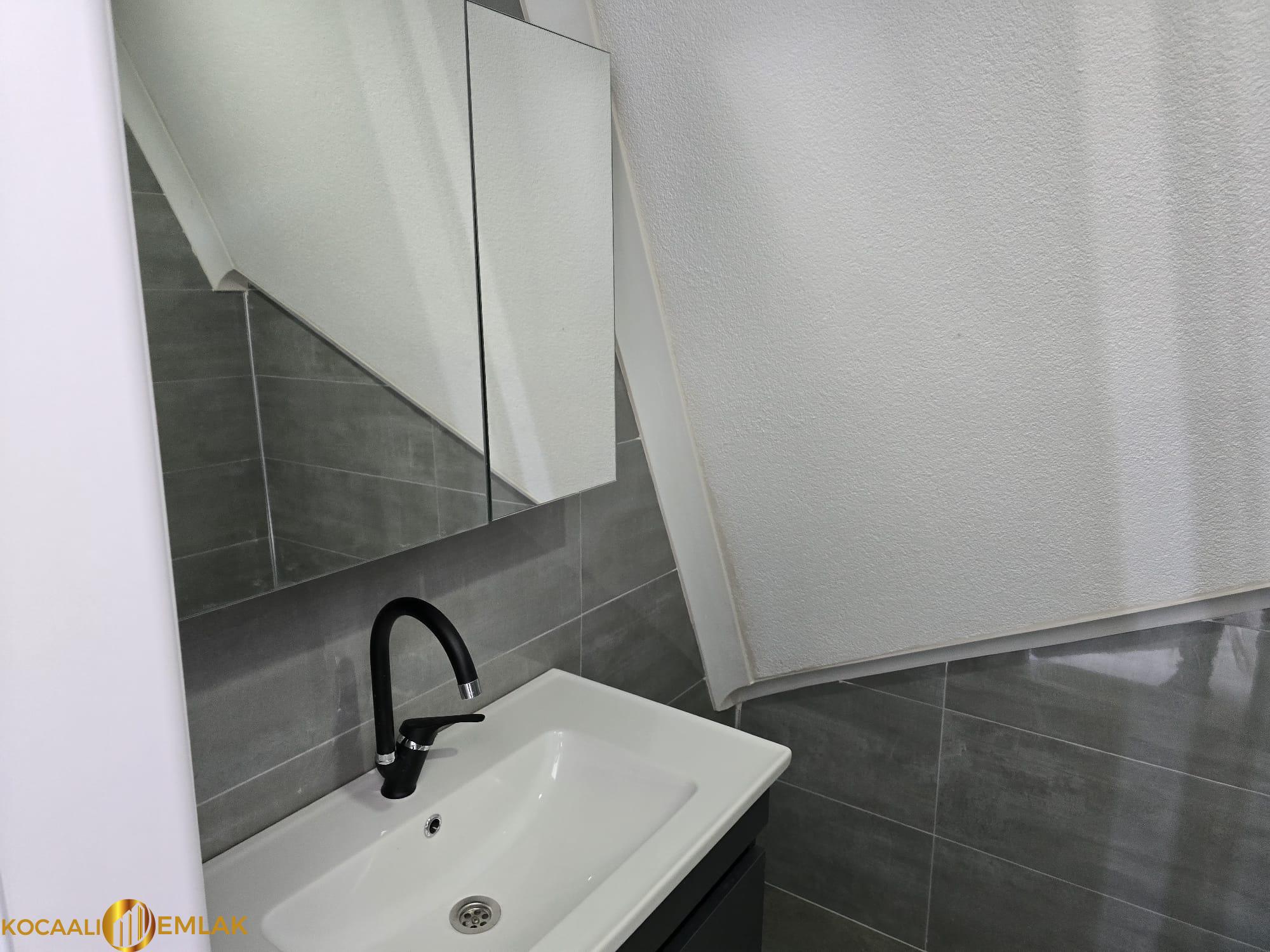 WhatsApp Image 2025-06-26 at 01.12.19